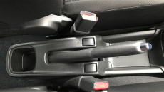 Suzuki Swift 1.2 Dualjet 83 12V Hybrid SZ5 5dr Auto Petrol Hatchback